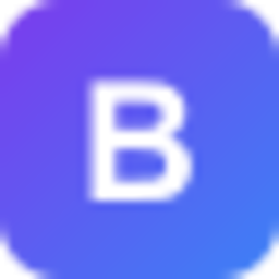 Benta logo